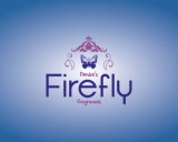 https://www.logocontest.com/public/logoimage/1378831179Denice_s Firefly Fragrances-01.png